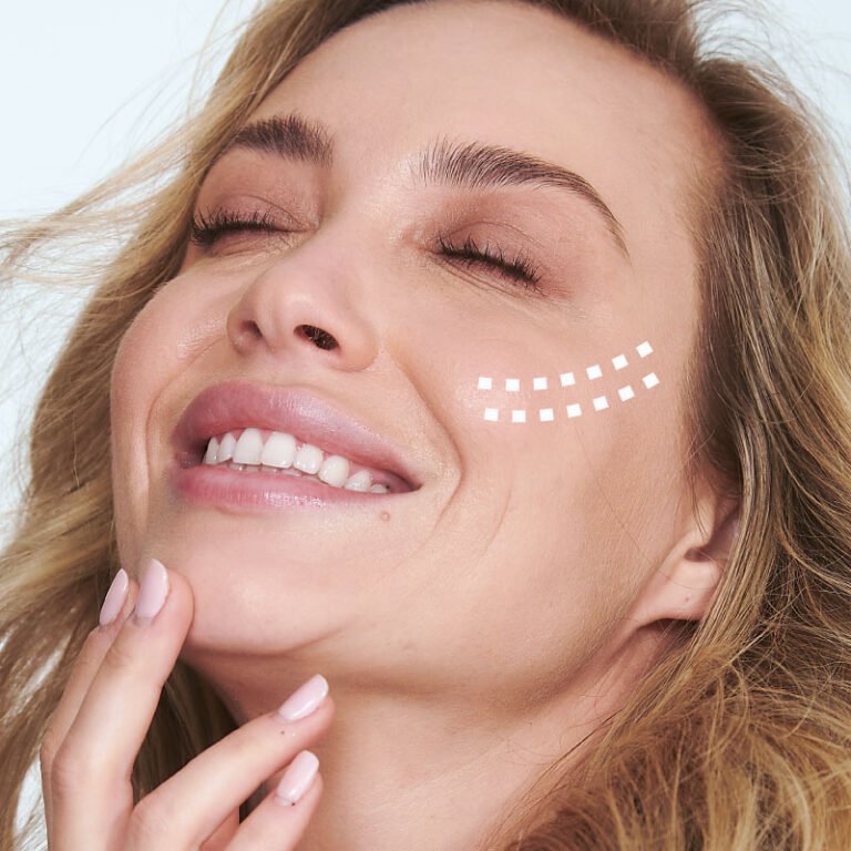 Dermal Facial Fillers Weston